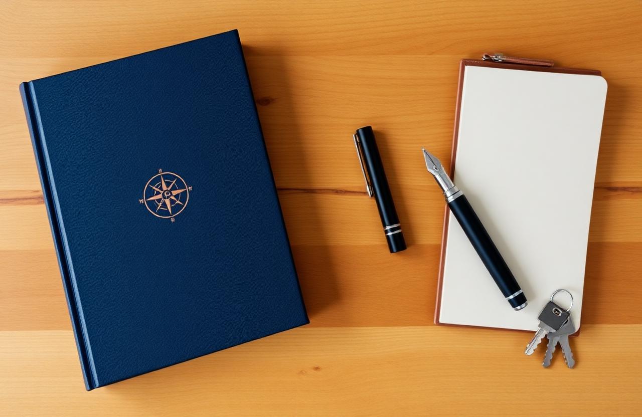Finance Manual