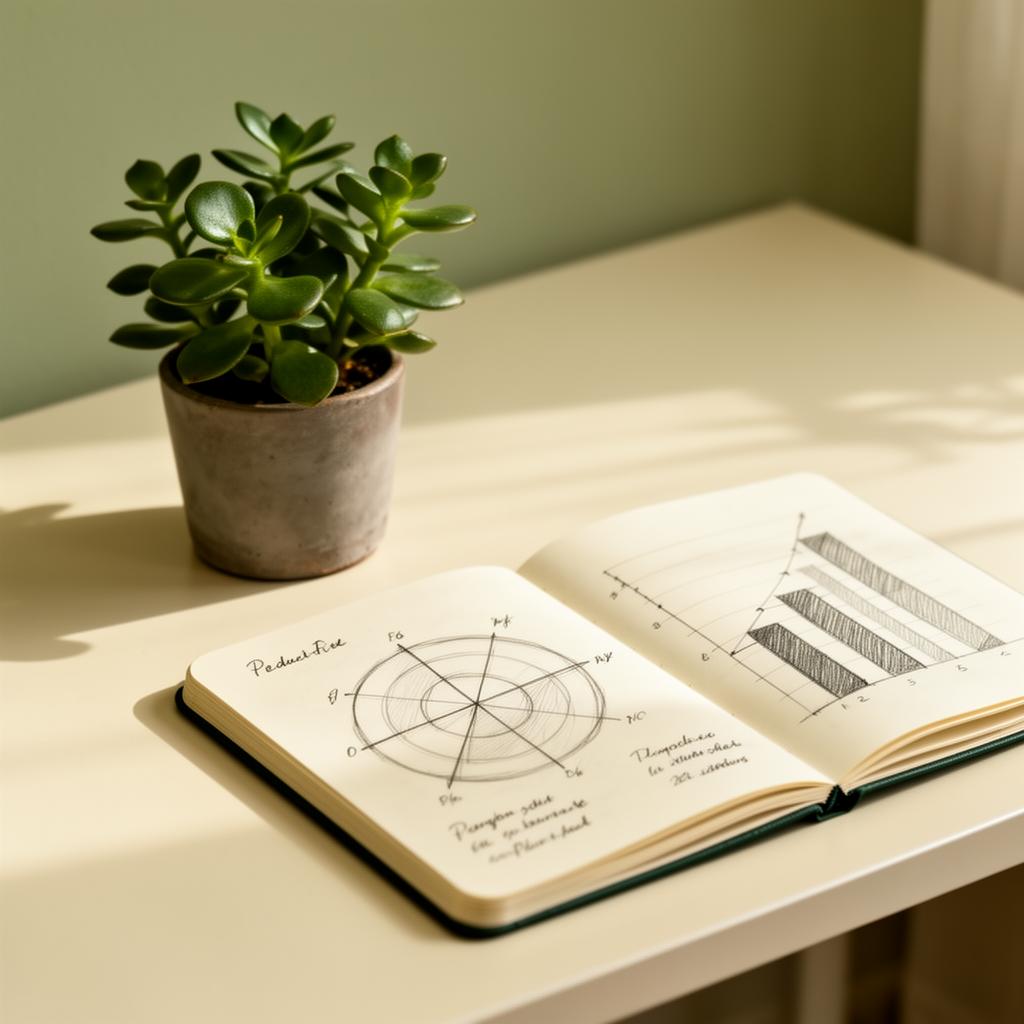 Sustainability Self-Assessment